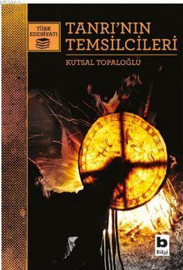 Tanrı'nın Temsilcileri