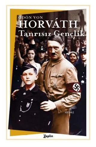 Tanrısız Gençlik