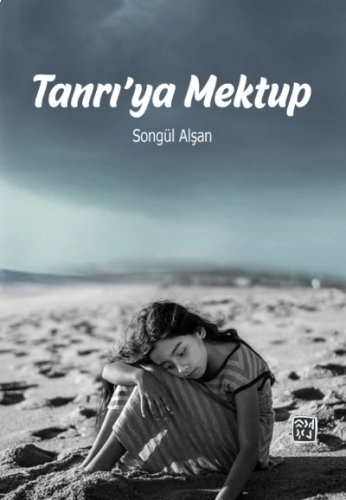 Tanrı'ya Mektup