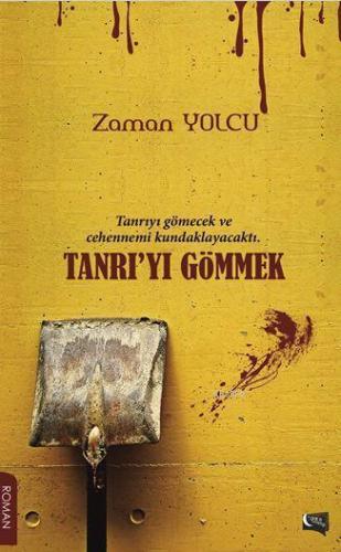 Tanrı'yı Gömmek