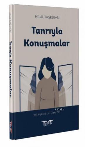 Tanrıyla Konuşmalar