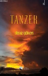 Tanzer