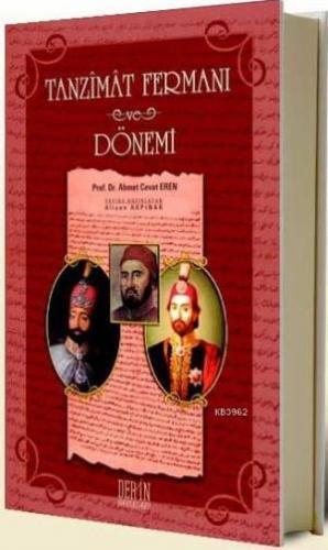 Tanzimat Fermanı ve Dönemi