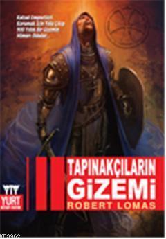 Tapınakçıların Gizemi