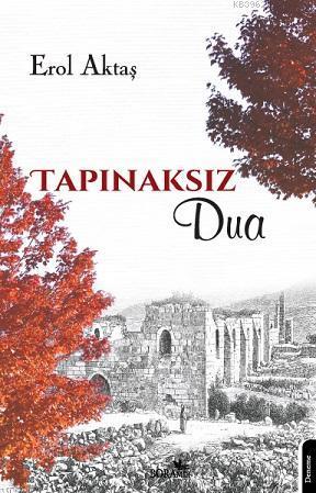 Tapınaksız Dua