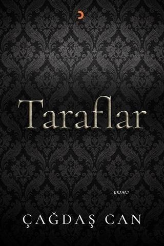 Taraflar