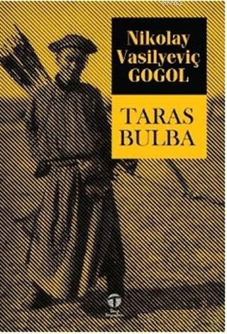 Taras Bulba