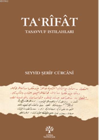 Ta'rifat