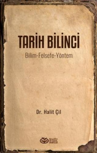 Tarih Bilinci