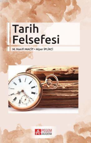 Tarih Felsefesi