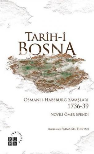 Tarih-i Bosna