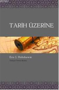 Tarih Üzerine