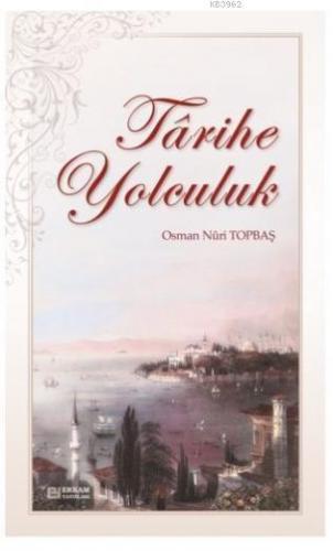 Tarihe Yolculuk