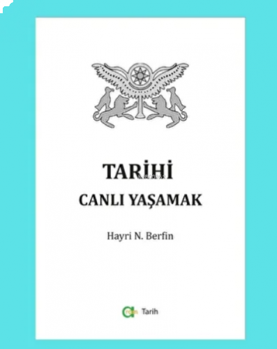 Tarihi Canlı Yaşamak