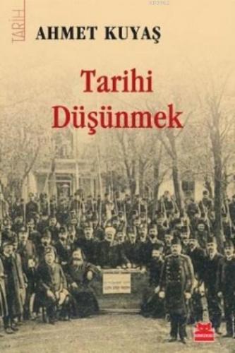 Tarihi Düşünmek