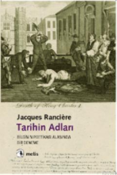 Tarihin Adları