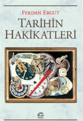 Tarihin Hakikatleri