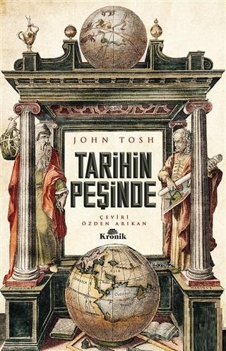 Tarihin Peşinde