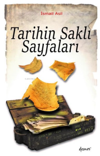 Tarihin Saklı Sayfaları