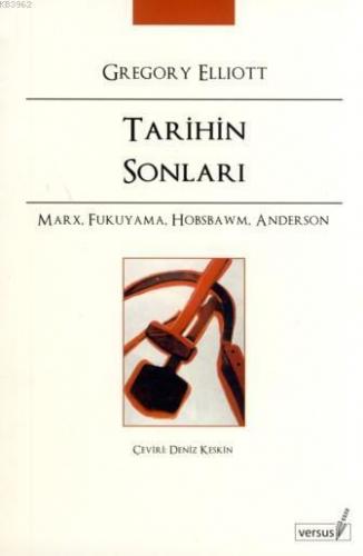 Tarihin Sonları