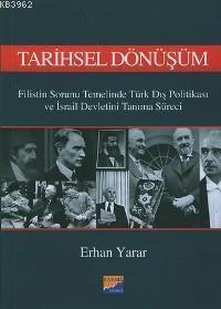 Tarihsel Dönüşüm