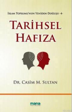 Tarihsel Hafıza