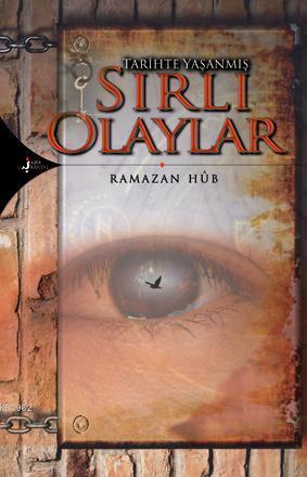 Sırlı Olaylar