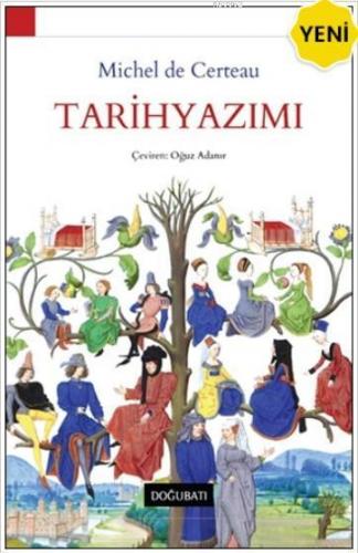 Tarihyazımı