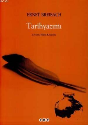 Tarihyazımı