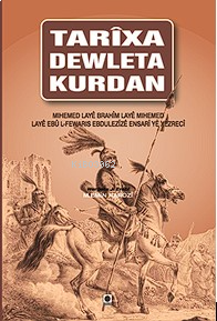 Tarixa Dewleta Kurdan