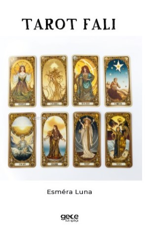 Tarot Falı