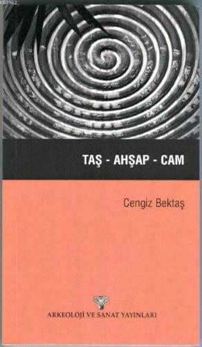 Taş Ahşap Cam