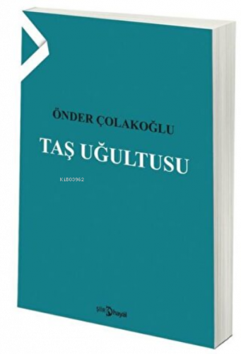 Taş Uğultusu