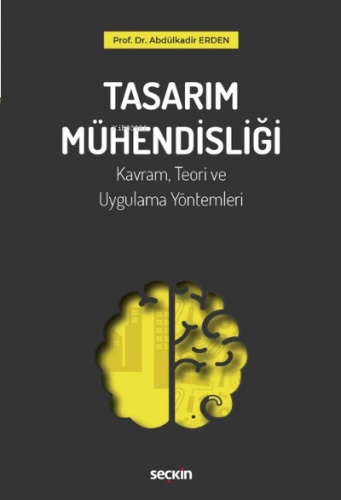 Tasarım Mühendisliği