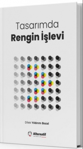 Tasarımda Rengin İşlevi