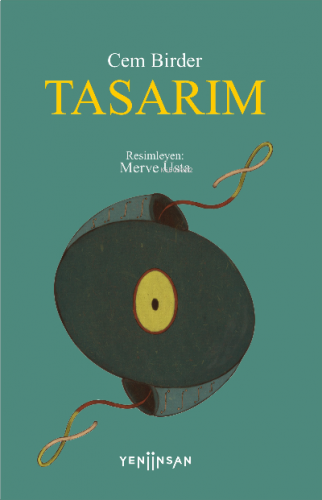 Tasarım