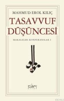 Tasavvuf Düşüncesi