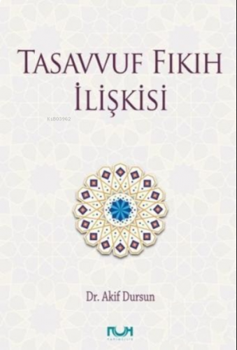 Tasavvuf Fıkıh İlişkisi