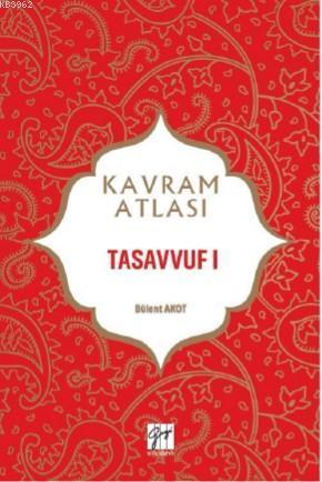 Tasavvuf I