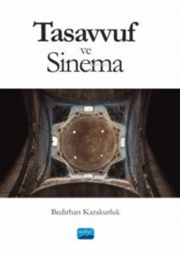 Tasavvuf ve Sinema