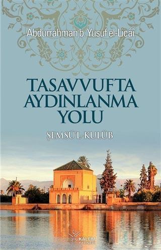 Tasavvufta Aydınlanma Yolu