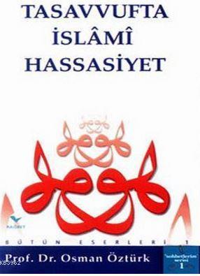 Tasavvufta İslami Hassasiyet