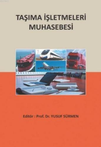 Taşıma İşletmeleri Muhasebesi