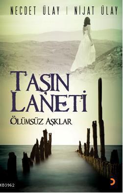 Taşın Laneti