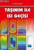 Taşınım İle Isı Geçişi