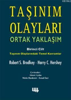 Taşınım Olayları