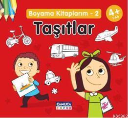 Taşıtlar