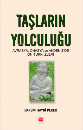 Taşların Yolculuğu