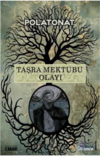 Taşra Mektubu Olayı