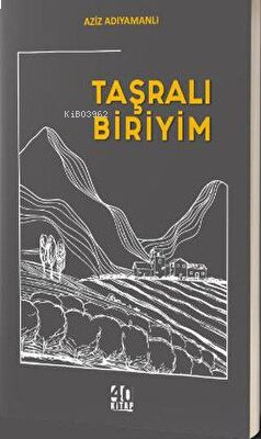 Taşralı Biriyim